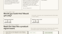 How Govtech Innovates With Benefit Check Bots For Social Programs