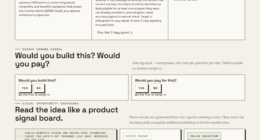 How Govtech Innovates With Benefit Check Bots For Social Programs