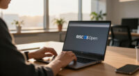 How RISC OS Open Has Shaped Tech Signals Over 20 Years