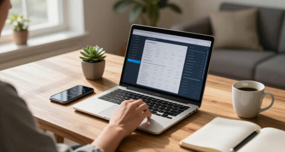 How Small Businesses Are Using These 11 AI Automation Software In 2026