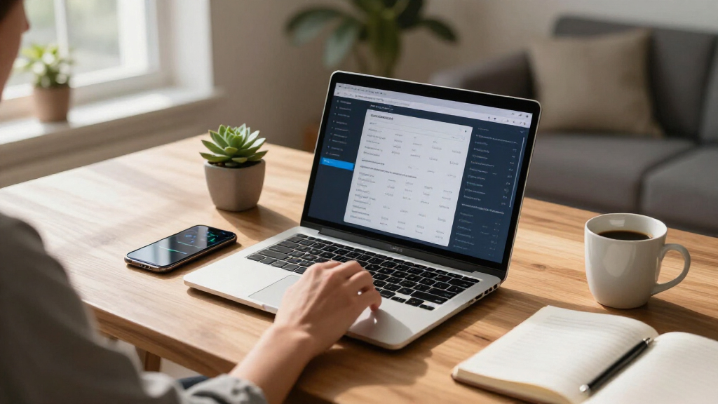 How Small Businesses Are Using These 11 AI Automation Software In 2026