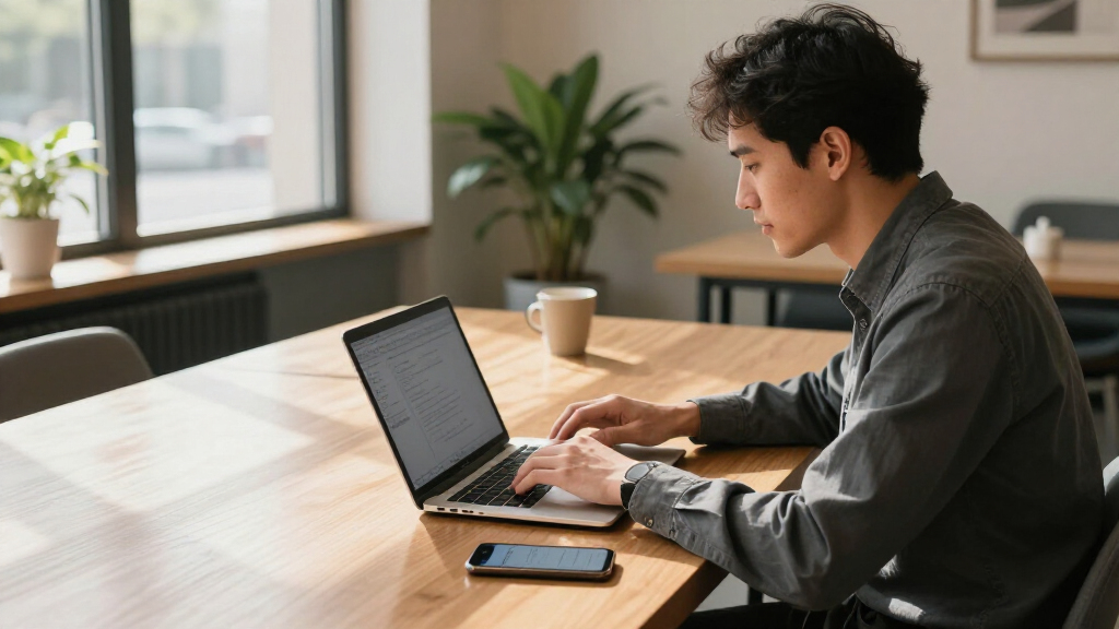 How Stable URIs Support The Longevity Of Tech Operations