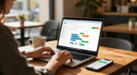 How to Choose Marketing Automation Tools
