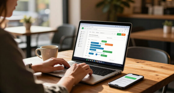 How to Choose Marketing Automation Tools