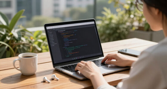 How To Choose The Most Effective AI Model For Coding Support
