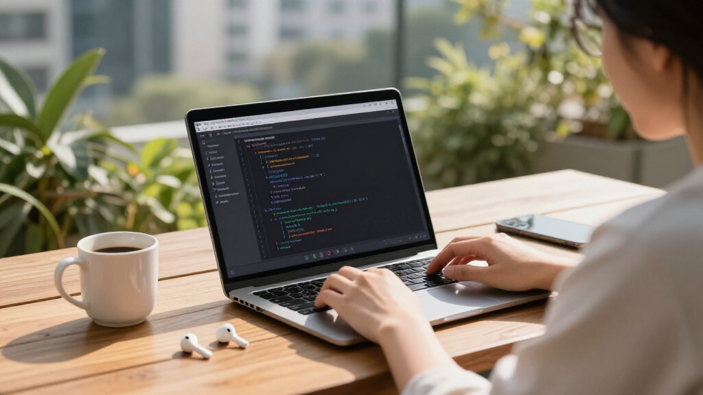 How To Choose The Most Effective AI Model For Coding Support