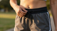 How Trends Are Improving Drawstring Security In Gym Wear
