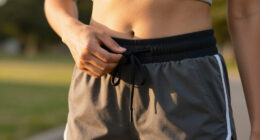 How Trends Are Improving Drawstring Security In Gym Wear