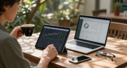 INE Revises Growth Forecasts For 2024 And 2025