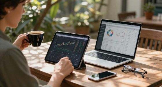INE Revises Growth Forecasts For 2024 And 2025
