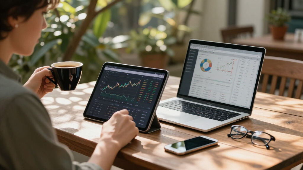 INE Revises Growth Forecasts For 2024 And 2025