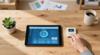 Innovative AI Solutions For Plumbing & HVAC Project Success