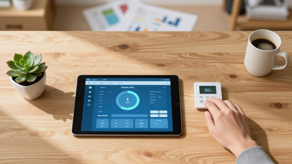 Innovative AI Solutions For Plumbing & HVAC Project Success
