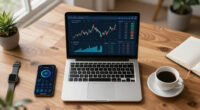 Inside SenseTime’s AI Rise: Profits, Revenue Boom, And Generative Tech Leadership