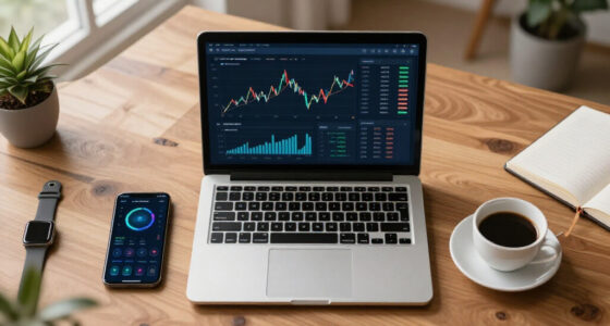 Inside SenseTime’s AI Rise: Profits, Revenue Boom, And Generative Tech Leadership