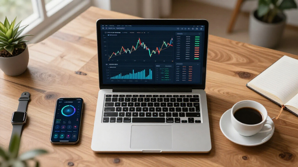 Inside SenseTime’s AI Rise: Profits, Revenue Boom, And Generative Tech Leadership