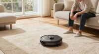 iRobot Launches Roomba Max 875 Combo, Its Most Powerful Robot Yet