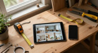 Key Insights Into Pre-Demo Condition For Home Renovation Experts
