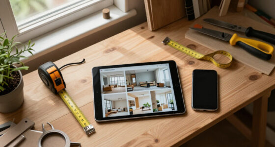 Key Insights Into Pre-Demo Condition For Home Renovation Experts