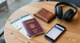 LA COMPAGNIE TO LAUNCH DIRECT ALL-BUSINESS-CLASS SERVICE BETWEEN NEW YORK AND DÜSSELDORF