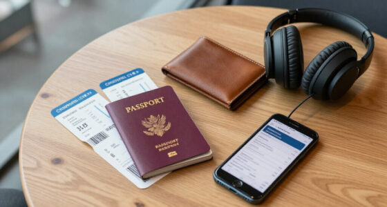 LA COMPAGNIE TO LAUNCH DIRECT ALL-BUSINESS-CLASS SERVICE BETWEEN NEW YORK AND DÜSSELDORF