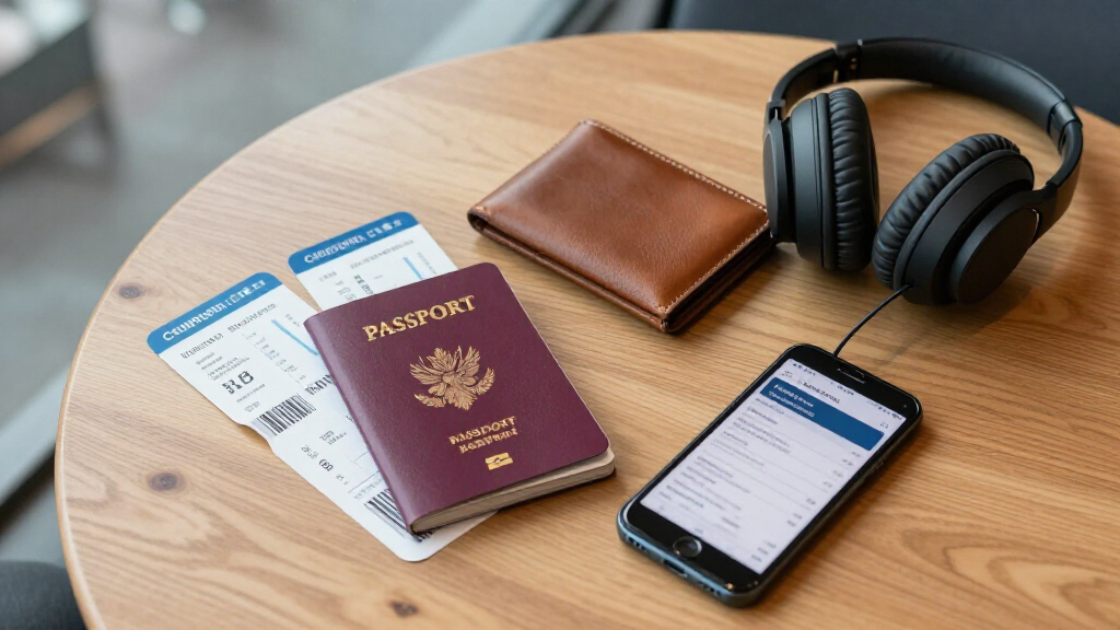 LA COMPAGNIE TO LAUNCH DIRECT ALL-BUSINESS-CLASS SERVICE BETWEEN NEW YORK AND DÜSSELDORF