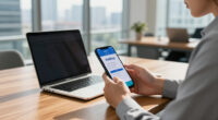 Launch Of RHBPay – The First Bank-owned Integrated Payment Gateway In Malaysia