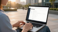 Leading AI Operations With MiMo Code’s New Open-Source Signal Tool