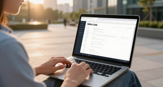 Leading AI Operations With MiMo Code’s New Open-Source Signal Tool