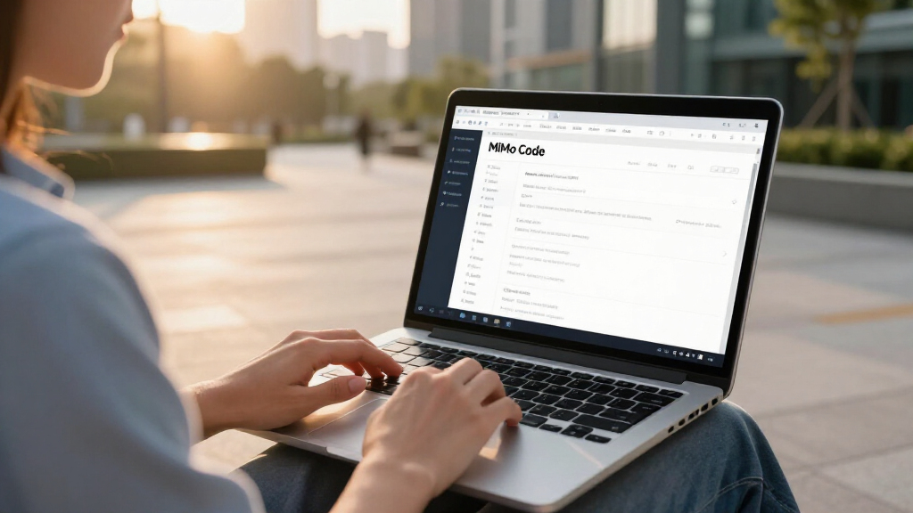 Leading AI Operations With MiMo Code’s New Open-Source Signal Tool