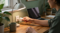 Make Every Outlet Smarter: 15 Best Voice-Control Smart Plugs In 2026