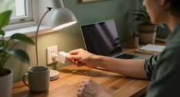 Make Every Outlet Smarter: 15 Best Voice-Control Smart Plugs In 2026