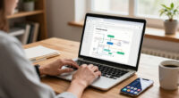 Marketing Automation Tools: A Prime Big Deal Days Guide