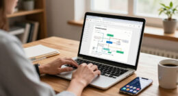 Marketing Automation Tools: A Prime Big Deal Days Guide