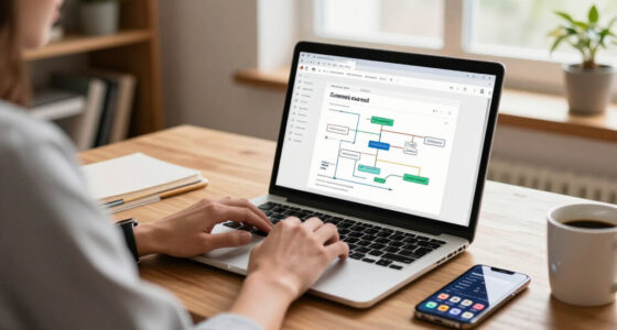 Marketing Automation Tools: A Prime Big Deal Days Guide