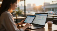 Munich's Investment In Libexpat: Shaping The Future Of Tech Operations Monitoring