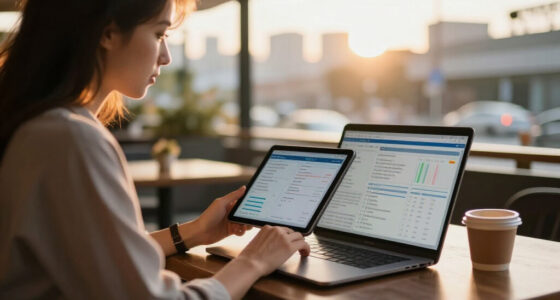 Munich's Investment In Libexpat: Shaping The Future Of Tech Operations Monitoring