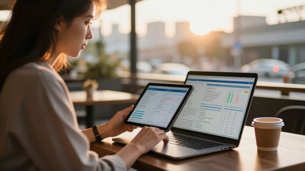 Munich's Investment In Libexpat: Shaping The Future Of Tech Operations Monitoring
