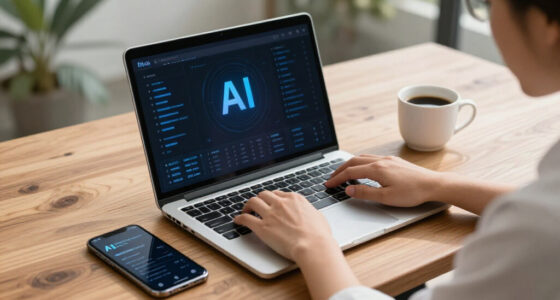 Nine AI Breakthroughs That Will Shape The Next Year
