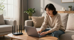 Nine WiFi 7 Routers That Will Enhance Your Network In 2026