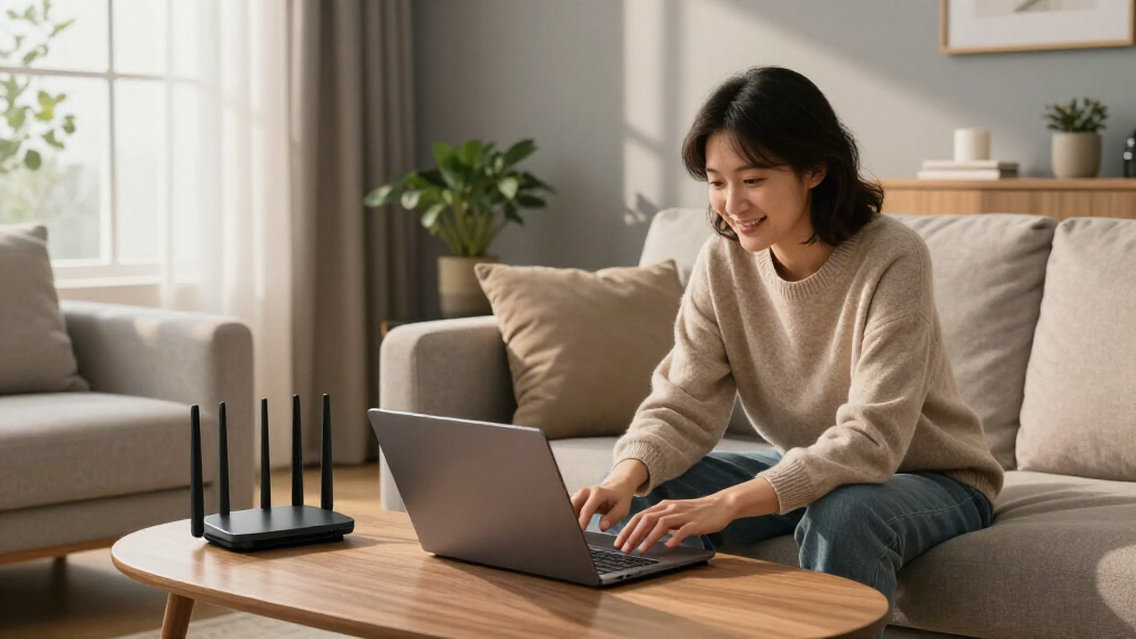 Nine WiFi 7 Routers That Will Enhance Your Network In 2026