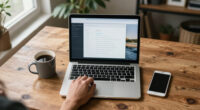 One-click Employee Offboarding For Startups Without IT