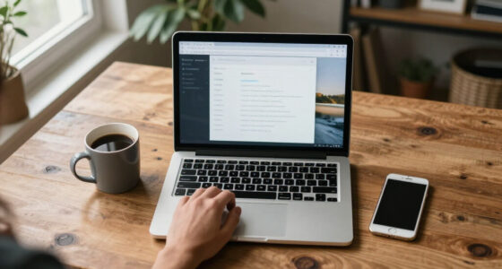 One-click Employee Offboarding For Startups Without IT