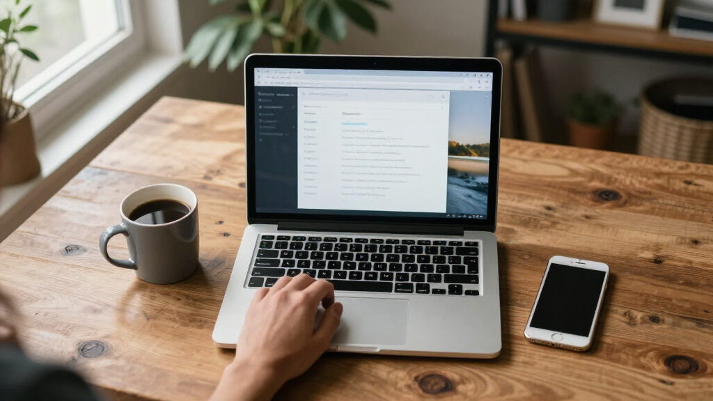 One-click Employee Offboarding For Startups Without IT