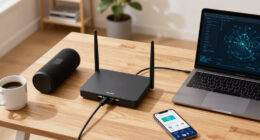 OpenWrt One And The State Of Open Hardware Router Tech Trends