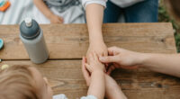 Parenting Signal: Navigating Between Full Involvement And Single Parent Realities
