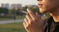 Philip Morris Surges In Global Coverage