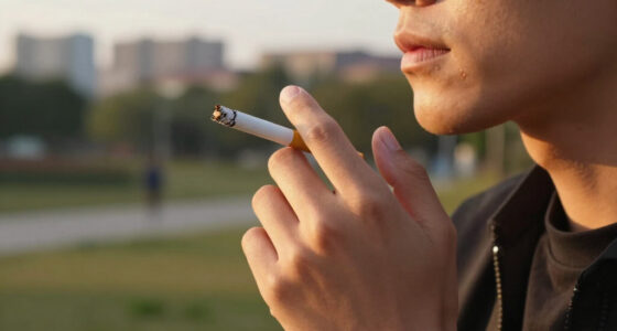 Philip Morris Surges In Global Coverage