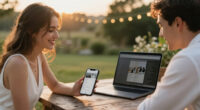 Plan Your Dream Wedding Without The Planner Using AI