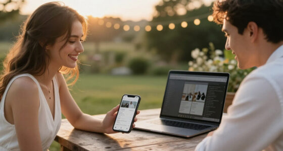 Plan Your Dream Wedding Without The Planner Using AI